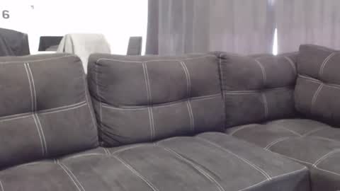 Snapshot of rafaelosteel chatting on 07-28-26, 04:39 rafaelosteel online show from 07-28-26, 04:39