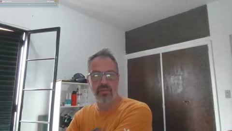 Big Uncle Jungle online show from 10-09-25, 01:42