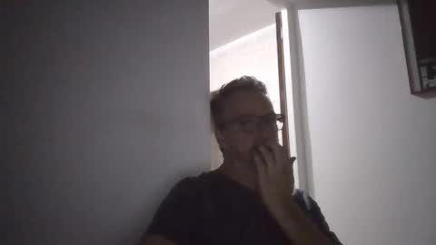 Big Uncle Jungle online show from 11-01-25, 04:25