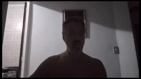 Snapshot of rafaelsel chatting on 02-09-26, 02:26 Big Uncle Jungle online show from 02-09-26, 02:26