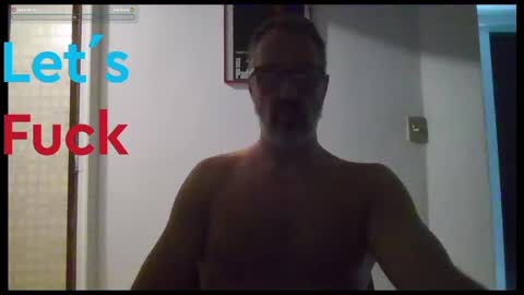 Snapshot of rafaelsel chatting on 03-16-26, 03:23 Big Uncle Jungle online show from 03-16-26, 03:23