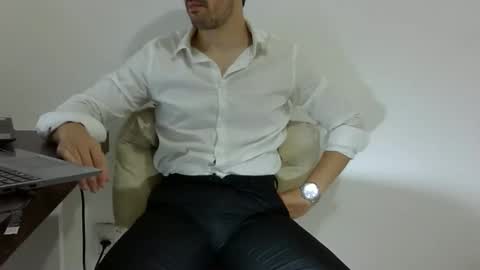 elenacam online show from 02-11-26, 09:25