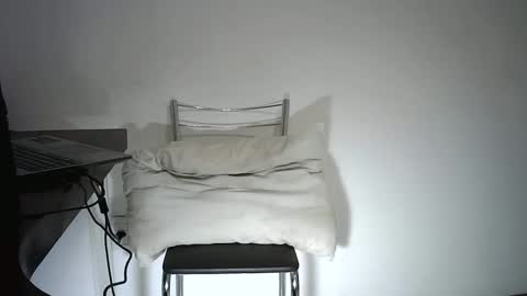 elenacam online show from 05-05-26, 03:20