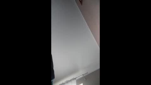 rafakotostry online show from 09-29-25, 03:17