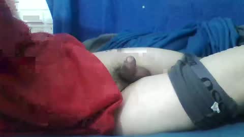 Rafaseduce online show from 09-15-25, 02:55