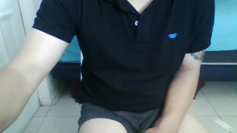 Rafaseduce online show from 10-20-25, 02:12