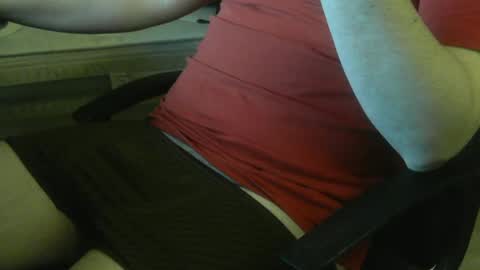 Snapshot of raffaita88 chatting on 12-22-24, 08:03 raffaita88 online show from 12-22-24, 08:03
