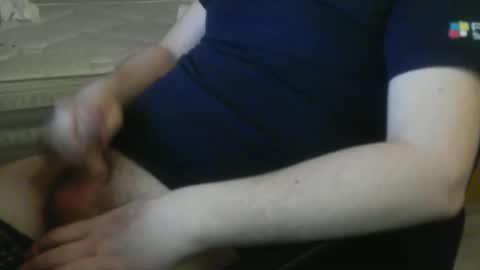 Snapshot of raffaita88 chatting on 12-24-24, 10:49 raffaita88 online show from 12-24-24, 10:49