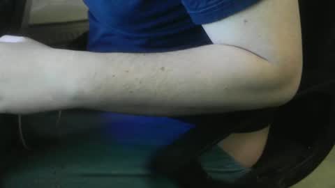Snapshot of raffaita88 chatting on 01-16-25, 09:40 raffaita88 online show from 01-16-25, 09:40