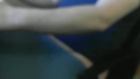 Snapshot of raffaita88 chatting on 01-19-25, 07:47 raffaita88 online show from 01-19-25, 07:47