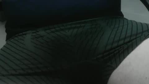 Snapshot of raffaita88 chatting on 02-05-25, 09:50 raffaita88 online show from 02-05-25, 09:50