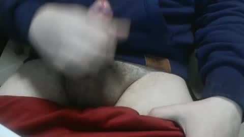 Snapshot of raffaita88 chatting on 02-15-25, 11:03 raffaita88 online show from 02-15-25, 11:03