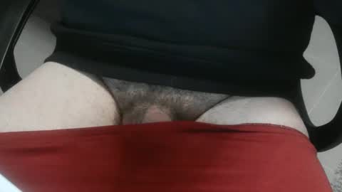 Snapshot of raffaita88 chatting on 02-23-25, 07:07 raffaita88 online show from 02-23-25, 07:07