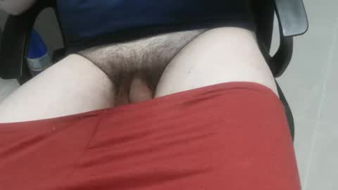 Snapshot of raffaita88 chatting on 03-11-25, 11:59 raffaita88 online show from 03-11-25, 11:59