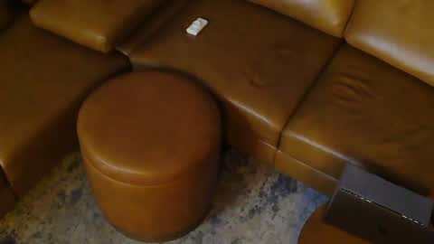DressSock Shoe online show from 06-29-26, 03:35