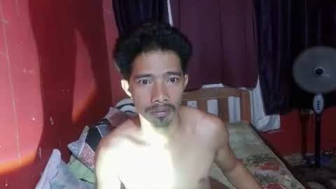 Raffyhardcock4u online show from 05-02-26, 06:02