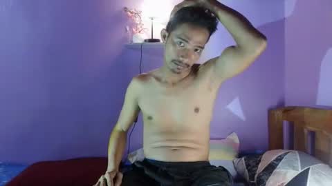 Snapshot of raffyhardcock4u chatting on 06-04-26, 12:00 Raffyhardcock4u online show from 06-04-26, 12:00