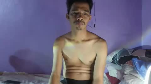 Snapshot of raffyhardcock4u chatting on 06-07-26, 03:54 Raffyhardcock4u online show from 06-07-26, 03:54
