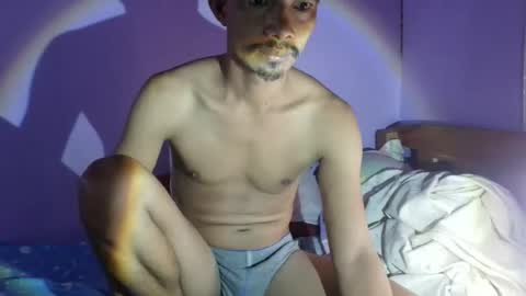 Snapshot of raffyhardcock4u chatting on 06-15-26, 10:01 Raffyhardcock4u online show from 06-15-26, 10:01