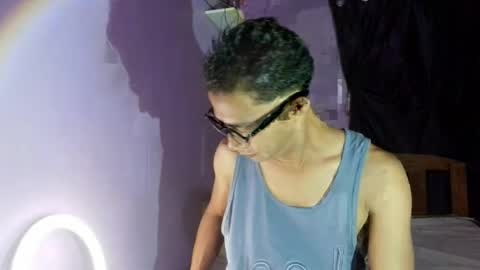 Raffyhardcock4u online show from 07-16-26, 03:40