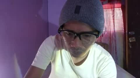 Raffyhardcock4u online show from 08-05-26, 02:14