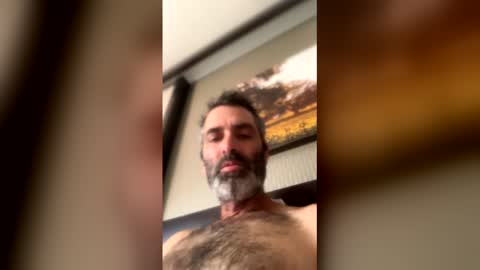 Snapshot of rafterb1 chatting on 02-04-26, 06:25 rafterb1 online show from 02-04-26, 06:25
