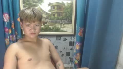 rafy_mae69 online show from 02-02-25, 12:24