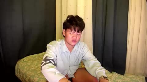 rafy_mae69 online show from 02-22-25, 01:13