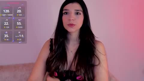 Raga  online show from 11-25-25, 01:00