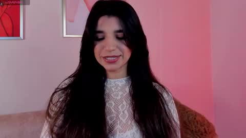 Snapshot of ragasashi chatting on 04-28-26, 02:22 Raga online show from 04-28-26, 02:22
