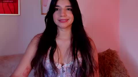 Snapshot of ragasashi chatting on 05-04-26, 02:57 Raga online show from 05-04-26, 02:57