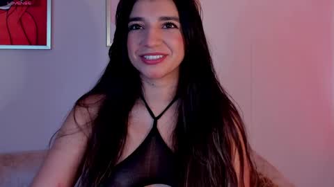 Snapshot of ragasashi chatting on 05-09-26, 03:50 Raga online show from 05-09-26, 03:50