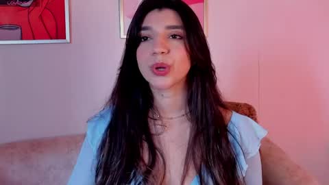 Snapshot of ragasashi chatting on 05-19-26, 02:01 Raga online show from 05-19-26, 02:01