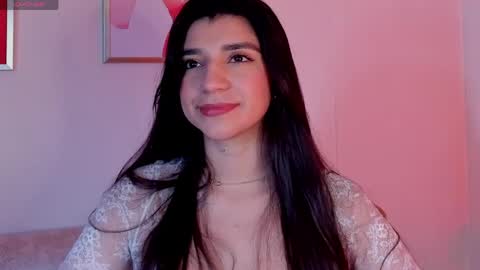 Snapshot of ragasashi chatting on 05-21-26, 04:14 Raga online show from 05-21-26, 04:14