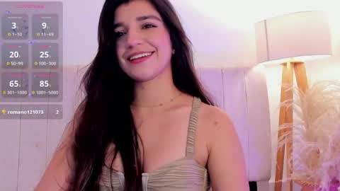 Snapshot of ragasashi chatting on 05-27-26, 03:31 Raga online show from 05-27-26, 03:31