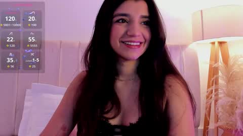 Snapshot of ragasashi chatting on 06-04-26, 03:29 Raga online show from 06-04-26, 03:29