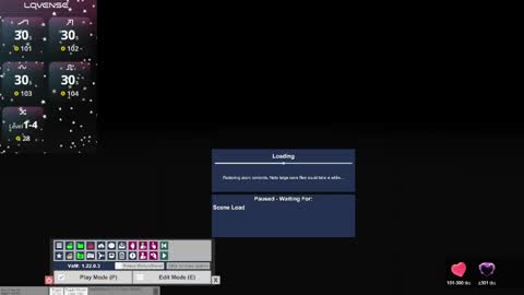 Snapshot of ragekitty chatting on 05-17-26, 07:54 ragekitty online show from 05-17-26, 07:54