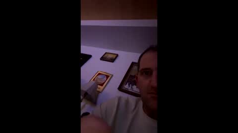 ragerd420 online show from 02-08-26, 06:06