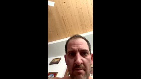 ragerd420 online show from 03-02-26, 07:54