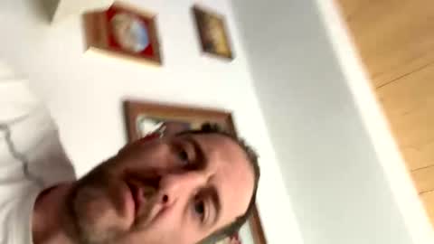 ragerd420 online show from 04-15-26, 03:41