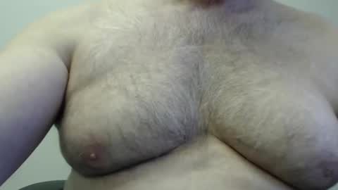Snapshot of ragin_hardon001 chatting on 12-10-24, 03:44 Ray online show from 12-10-24, 03:44