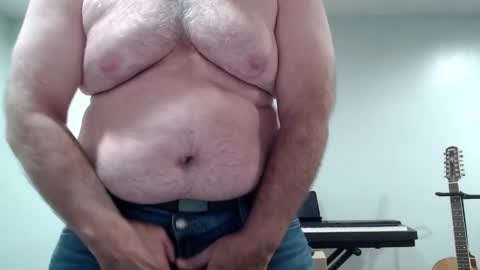 Snapshot of ragin_hardon001 chatting on 02-15-25, 07:39 Ray online show from 02-15-25, 07:39