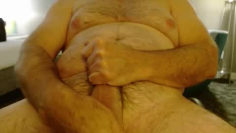 Snapshot of ragin_hardon001 chatting on 09-18-25, 01:24 Ray online show from 09-18-25, 01:24