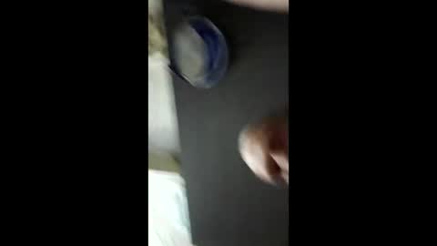 Bigthickdickinvic online show from 01-03-25, 12:08