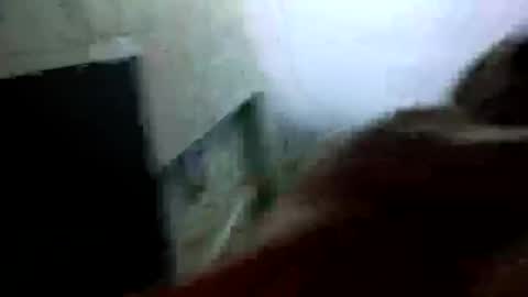 Bigthickdickinvic online show from 01-14-25, 05:34