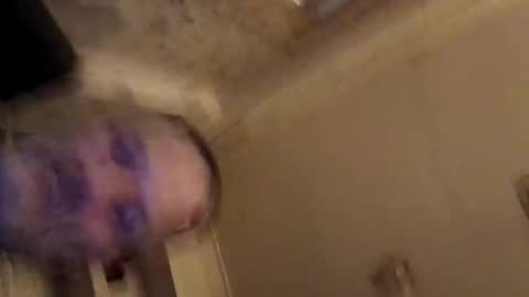 Bigthickdickinvic online show from 02-14-25, 10:49