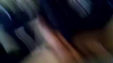 Bigthickdickinvic online show from 02-20-25, 03:34