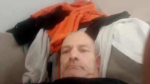 Bigthickdickinvic online show from 11-01-25, 08:22