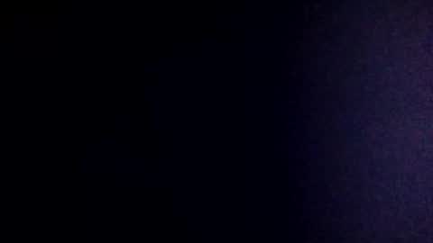 Bigthickdickinvic online show from 03-01-26, 02:57