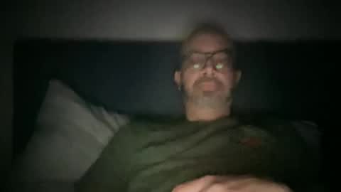 raginrak online show from 03-02-26, 02:47